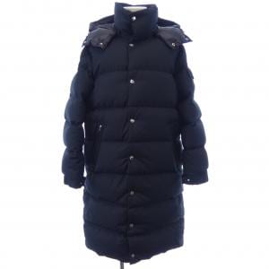 モンクレール MONCLER FREMA ダウンコート