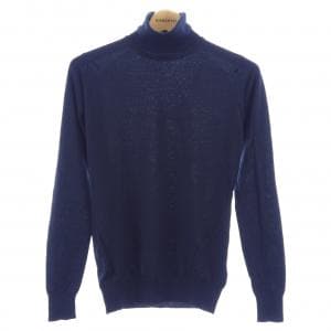 ジョンスメドレー JOHN SMEDLEY ニット