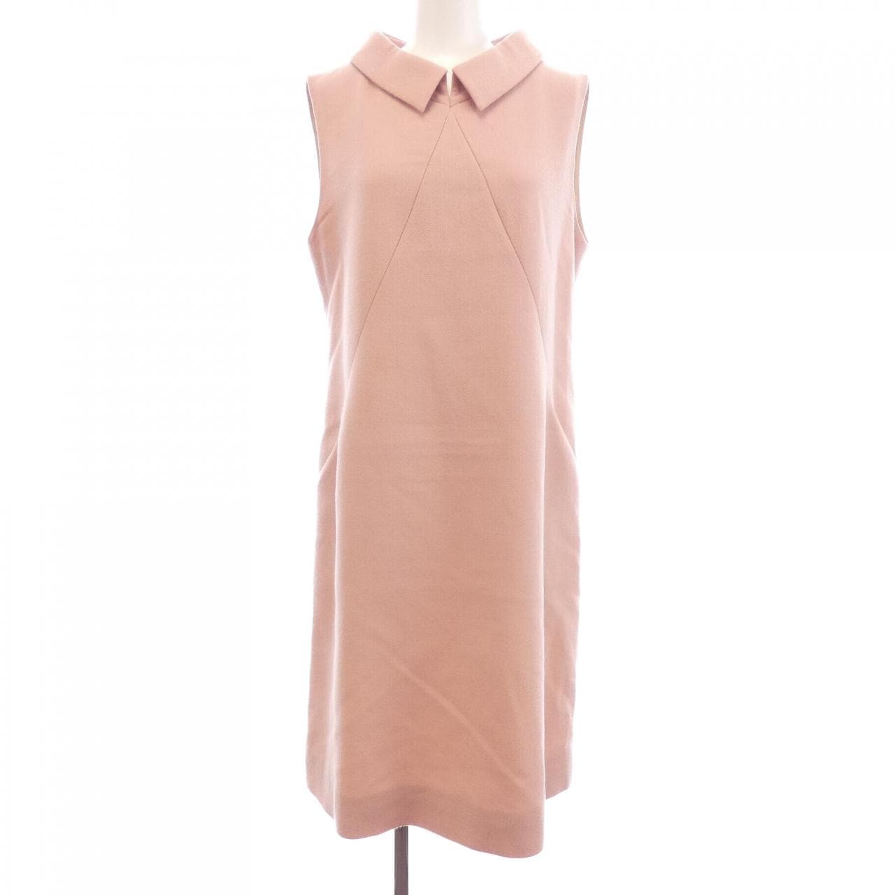 フォクシー FOXEY 38119 ワンピース