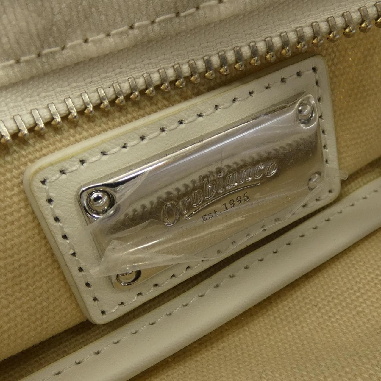 オロビアンコ OROBIANCO BAG