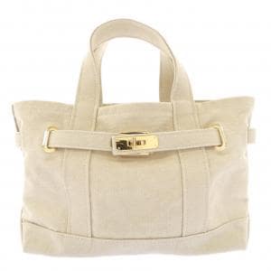 シータパランティカ sita parantica BAG