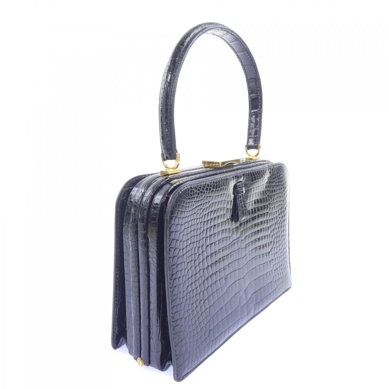 モラビト MORABITO BAG