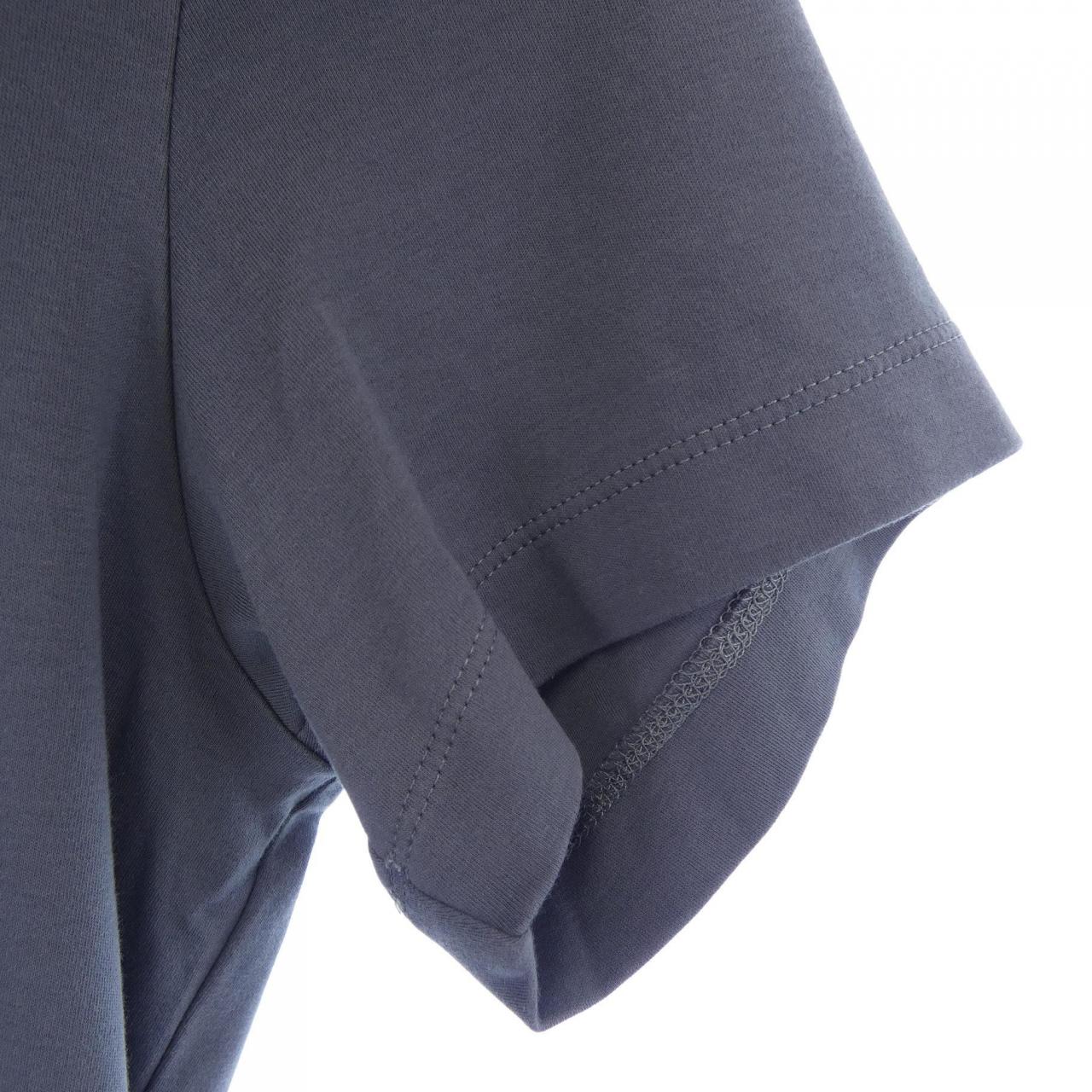 クロスクローゼット +CLOTHET Tシャツ