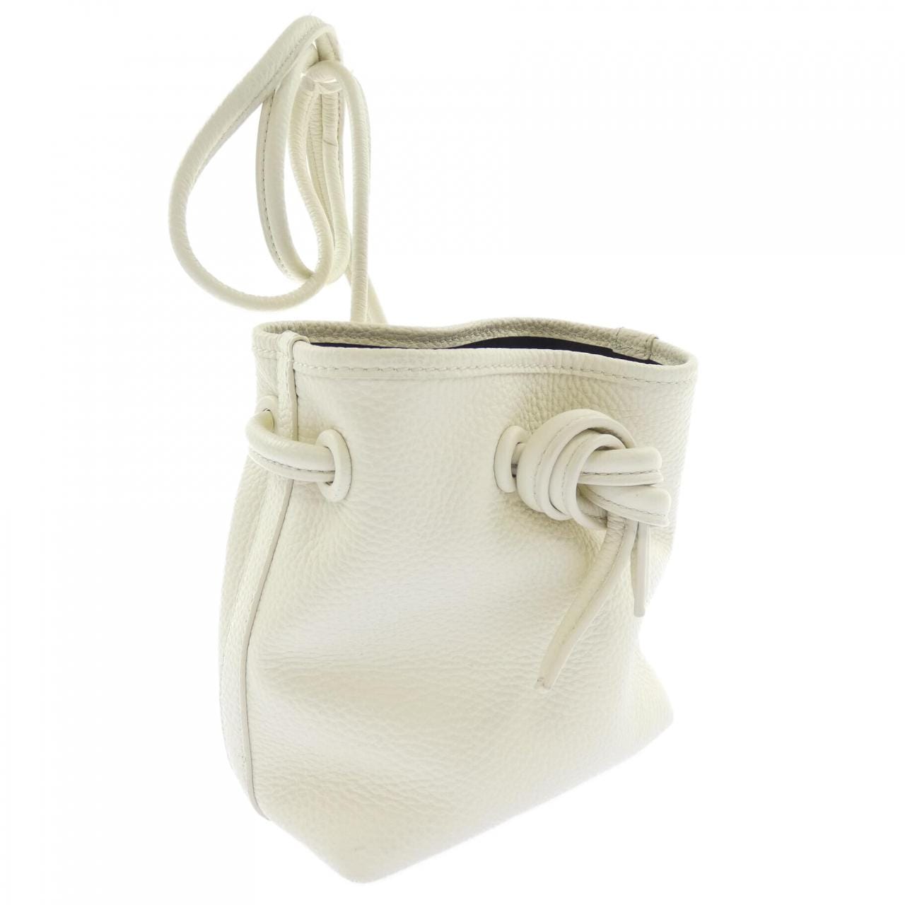 ヴァジック VASIC BAG