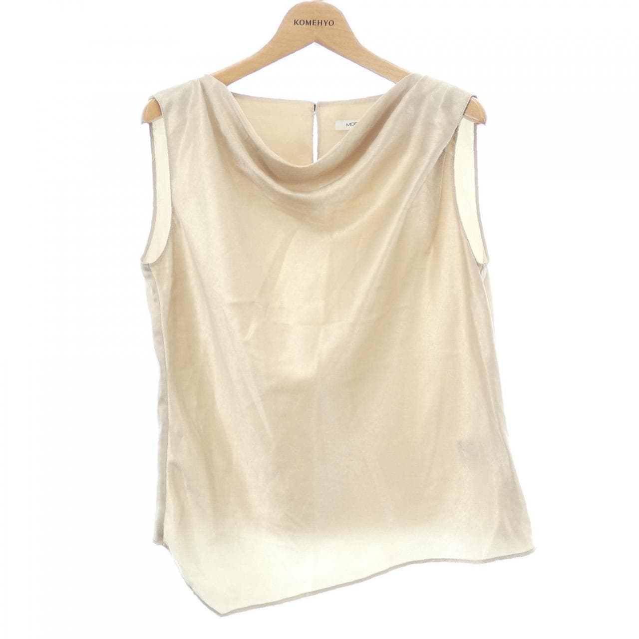 モラビトスティル MORABITO STYLE 9062-60306 トップス