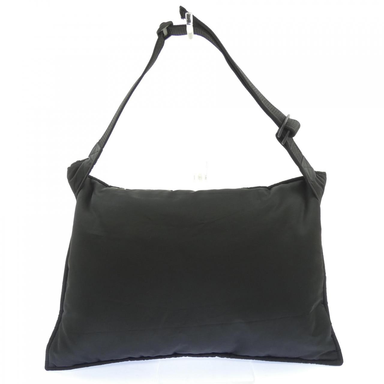 shoop BAG