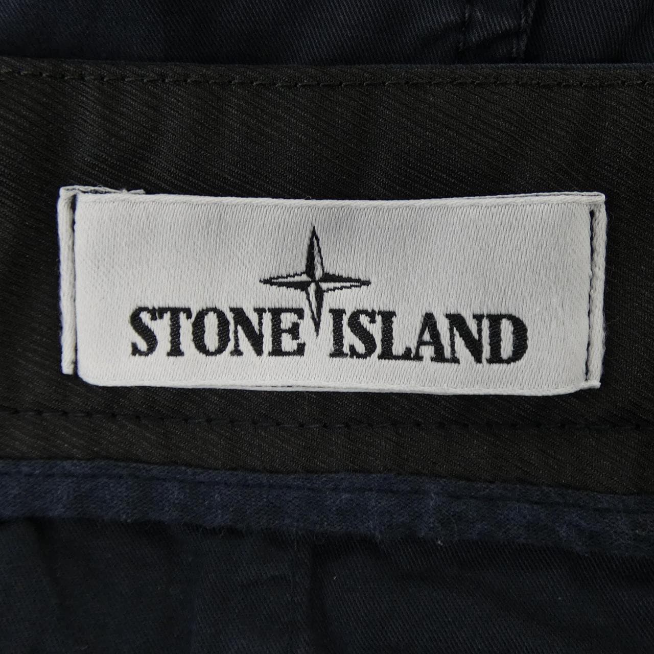 ストーンアイランド STONE ISLAND 741531419 パンツ