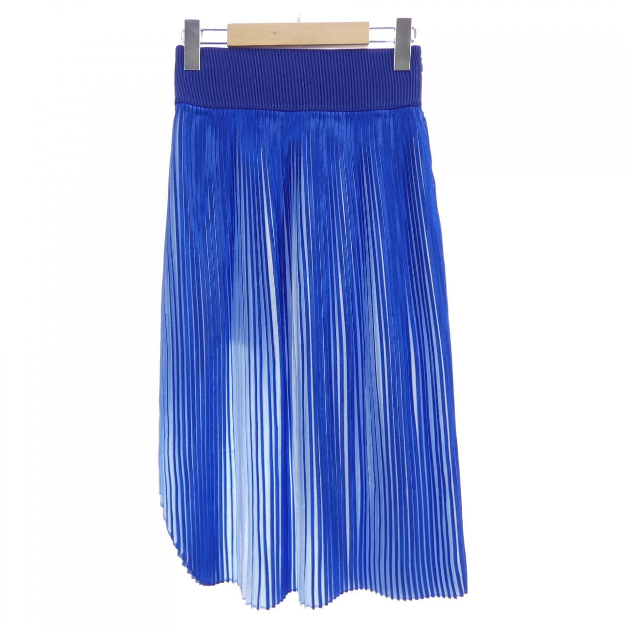 ステラマッカートニー STELLA MCCARTNEY スカート