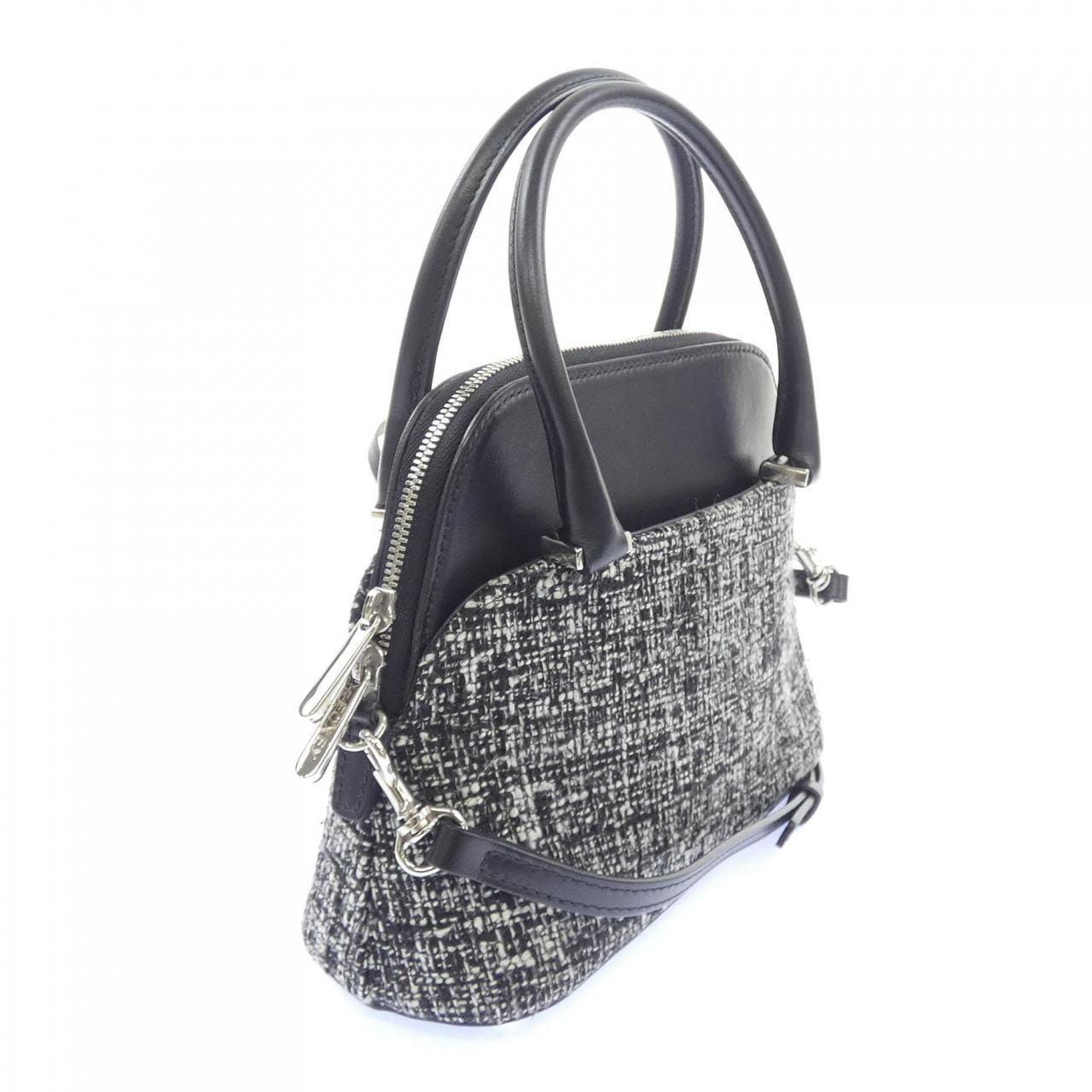 フォクシー FOXEY BAG