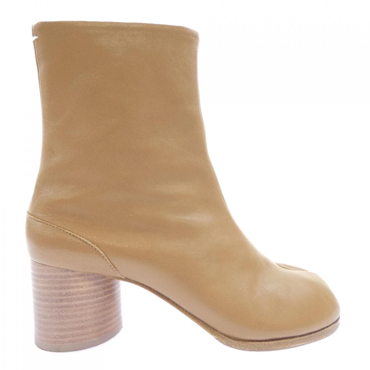 メゾンマルジェラ Maison Margiela S58WU0246 ブーツ