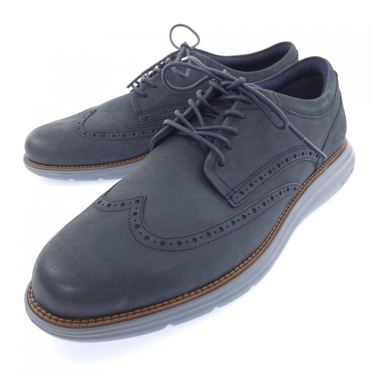 コールハーン COLE HAAN C44498 GRAND＋ シューズ