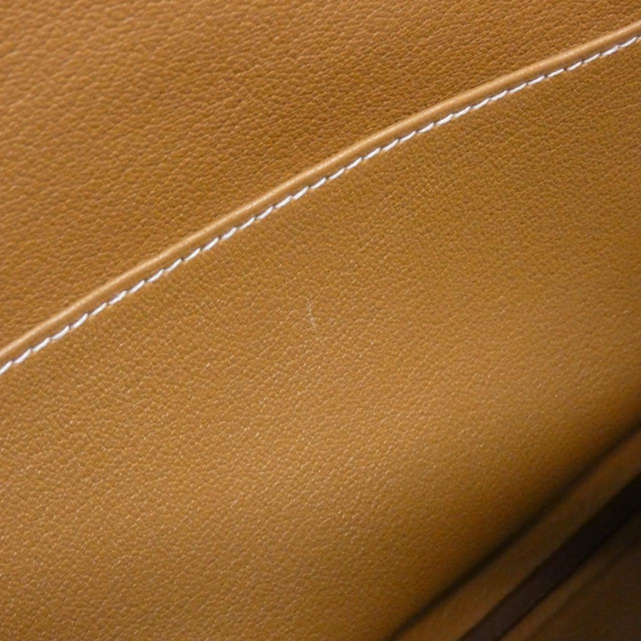 エルメス バーキン 30cm 030520CK バッグ