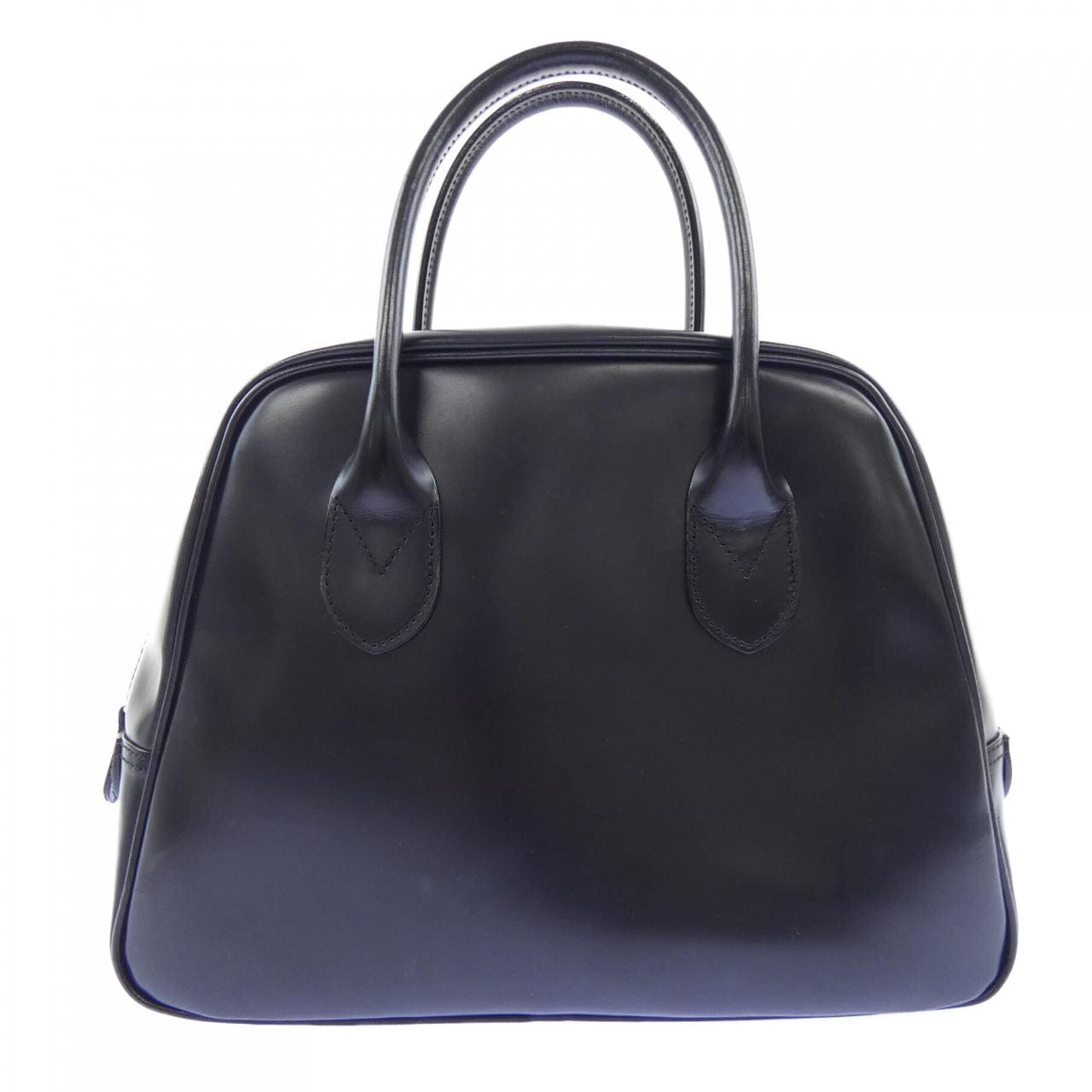 コムデギャルソン COMME des GARCONS KZ-K 210 BAG