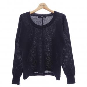 【ヴィンテージ】トリココムデギャルソン tricot COMME des GARCONS TN-020160 ニット