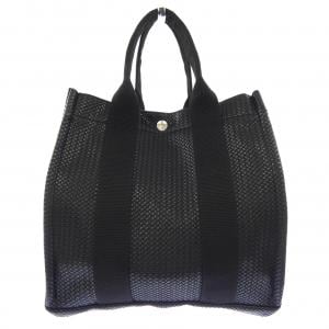 FRANCOIS RENIER BAG