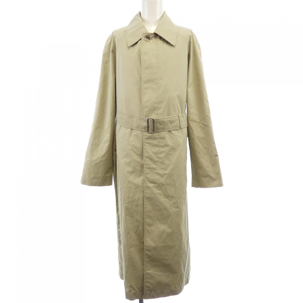 バーバリー BURBERRY 80778681 コート