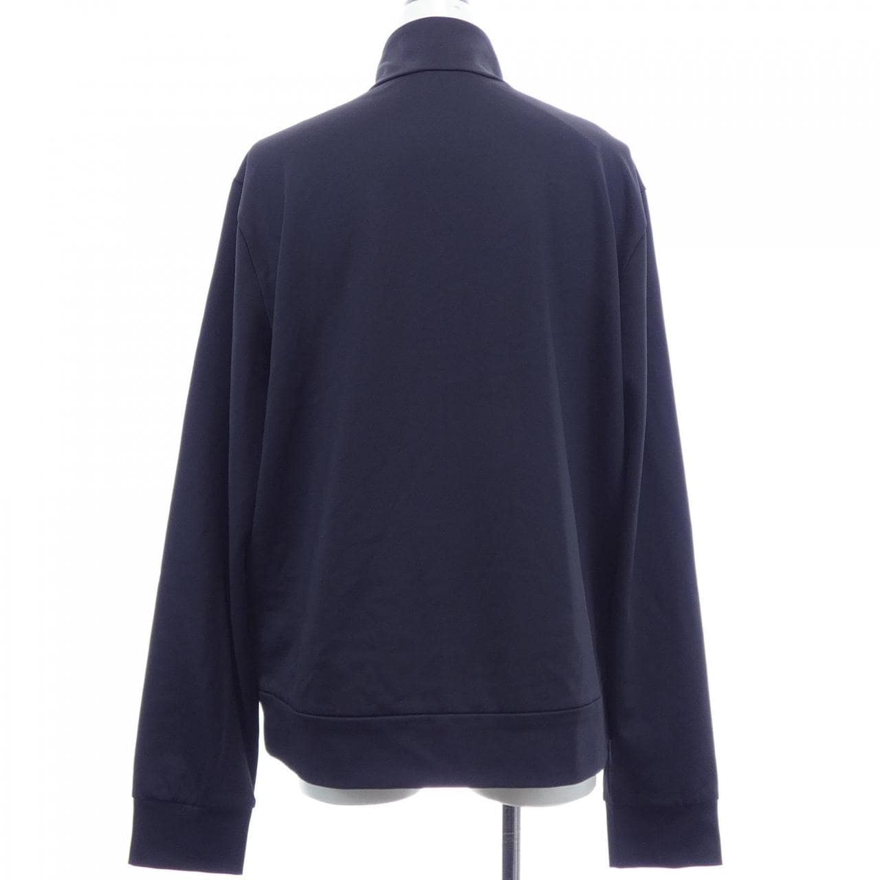 モンクレール MONCLER 20918G00012 ジャケット