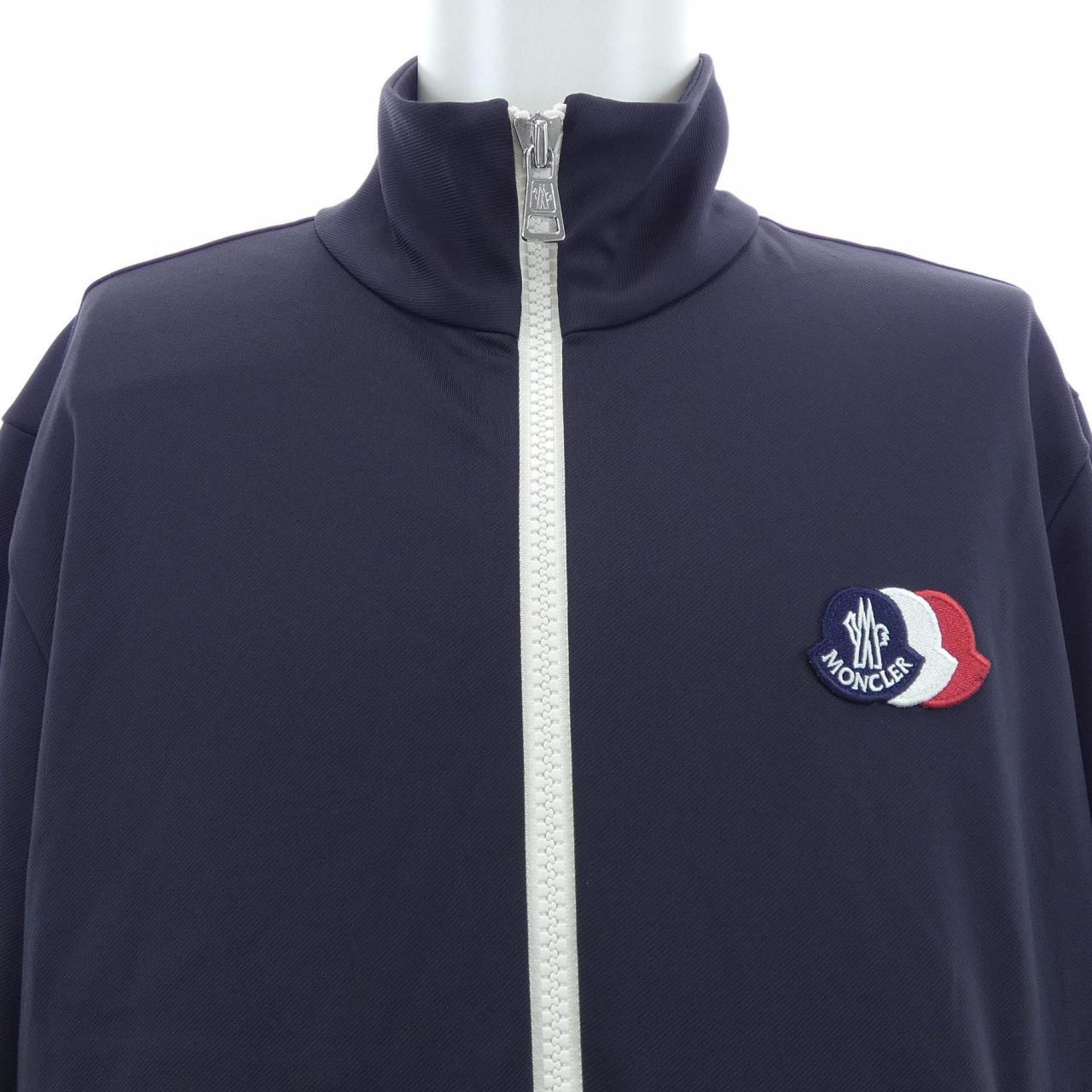 モンクレール MONCLER 20918G00012 ジャケット
