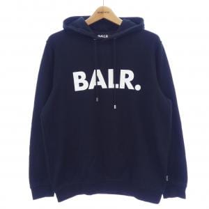 ボーラー BALR. パーカー