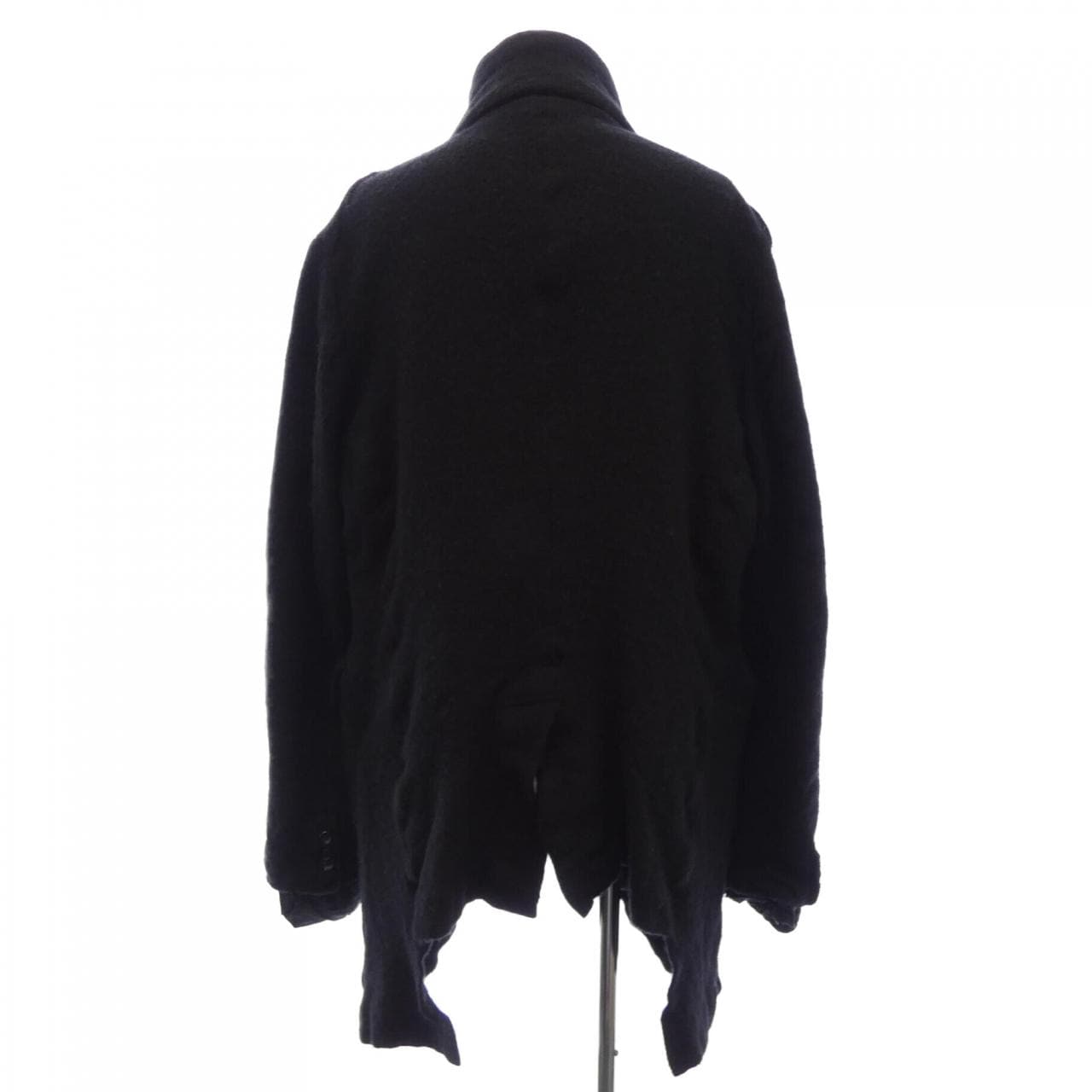 COMDEGALSONU PURUS GARCONS HOMME plus外套