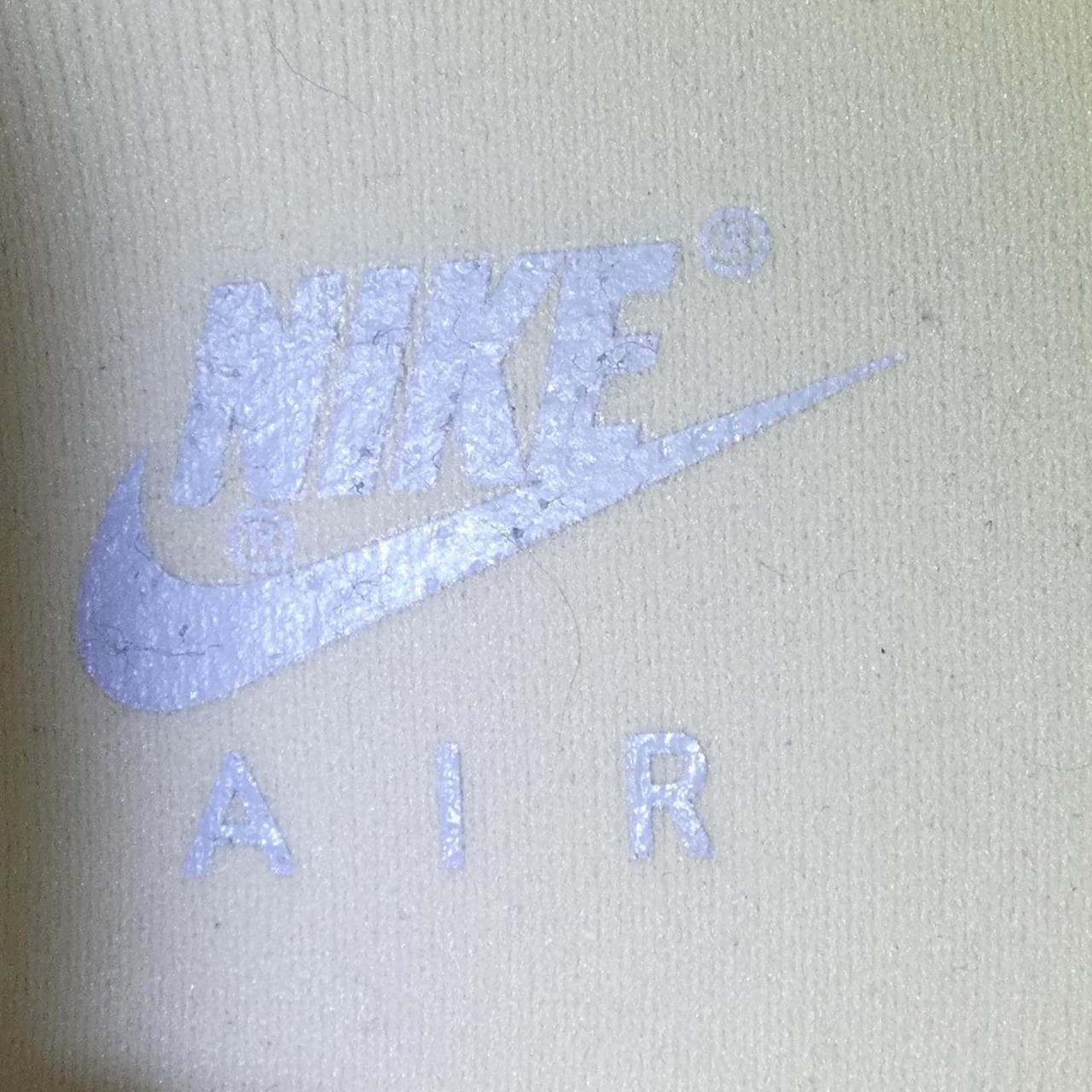 ナイキ NIKE スニーカー