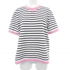 シャネル CHANEL トップス