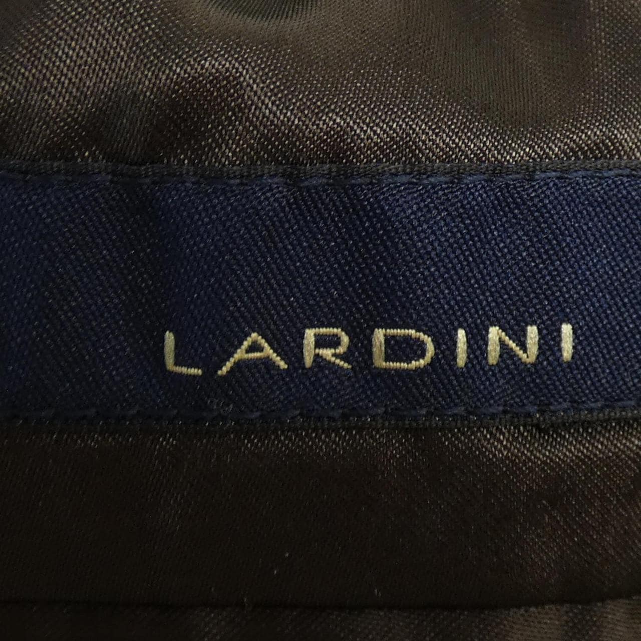 LARDINI外套