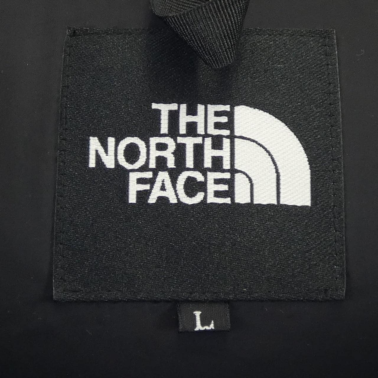 ザノースフェイス THE NORTH FACE ダウンジャケット