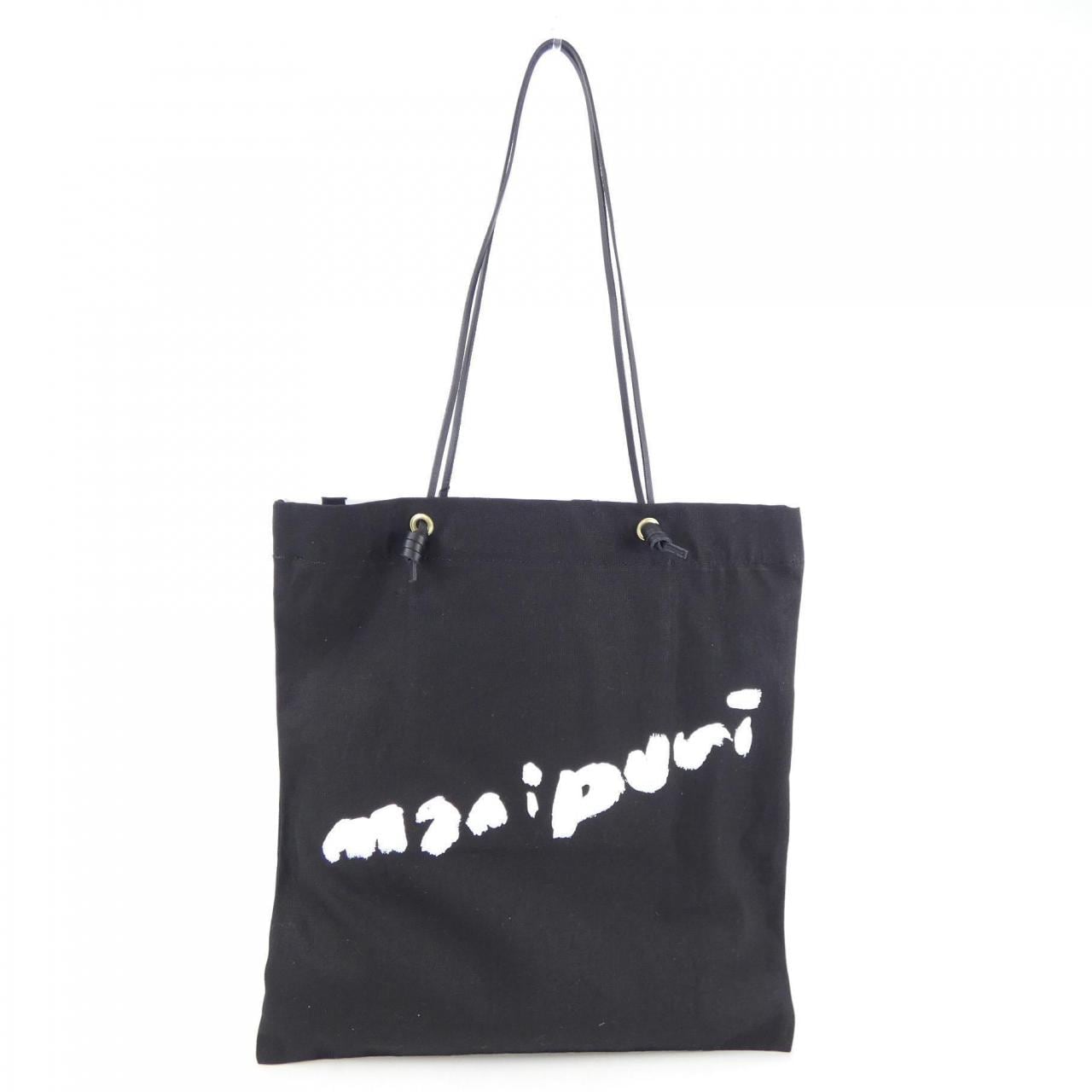 Manipuri BAG