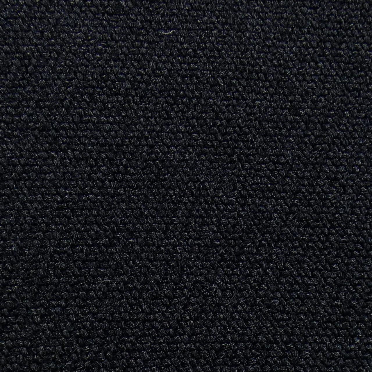 コムデギャルソンシャツ GARCONS SHIRT パンツ
