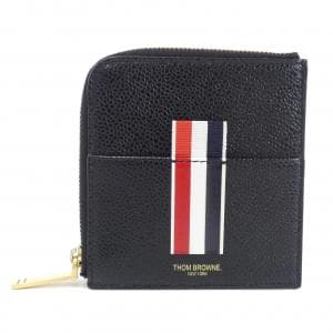トムブラウン THOM BROWNE WALLET