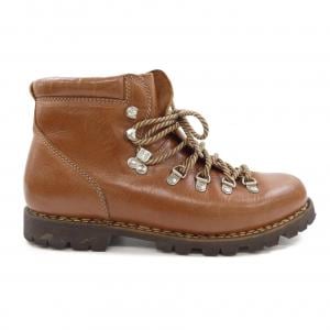 パラブーツ PARA BOOT ブーツ