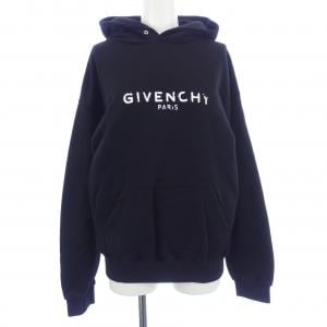 ジバンシー GIVENCHY パーカー