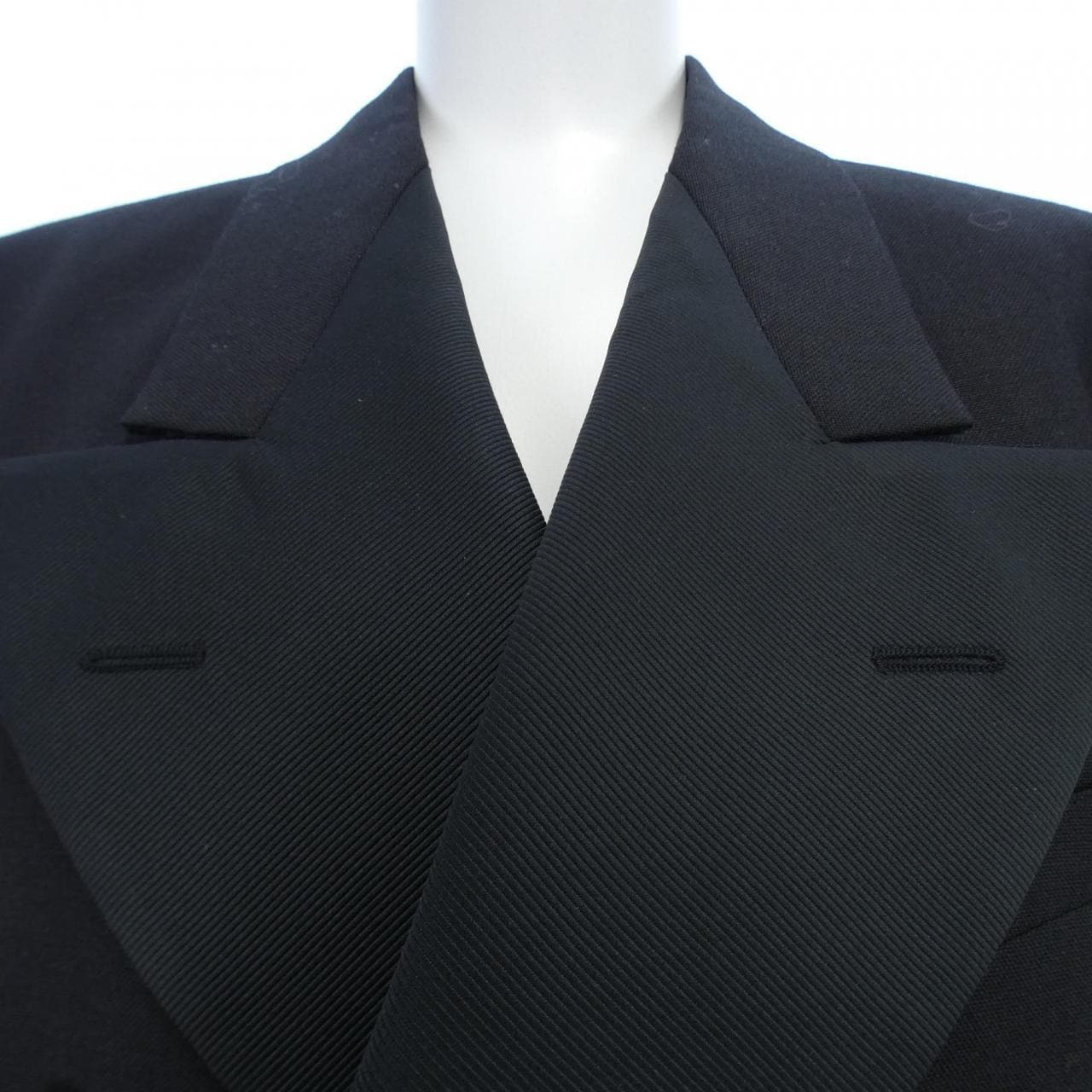 メゾンマルジェラ Maison Margiela ジャケット