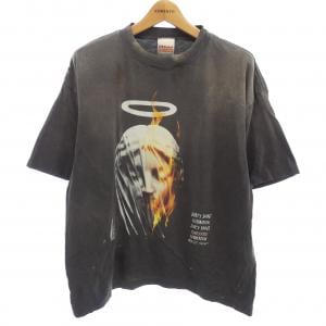 セントマイケル SAINT MICHAEL Tシャツ