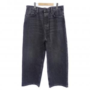 アクネストゥディオズ ACNE STUDIOS ジーンズ