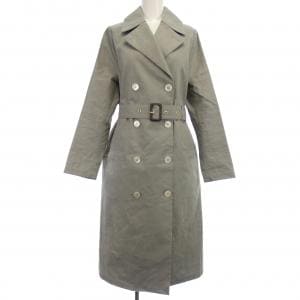 マッキントッシュ MACKINTOSH コート