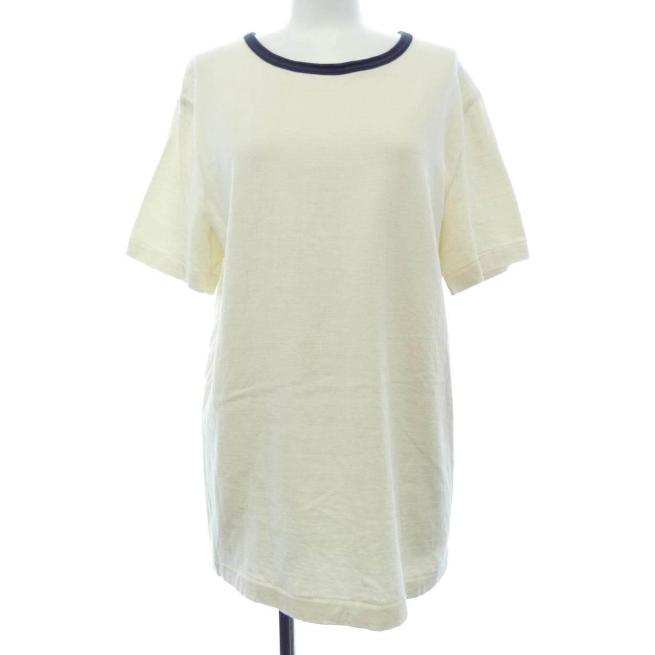 MERZ B.SCHWANEN Tシャツ