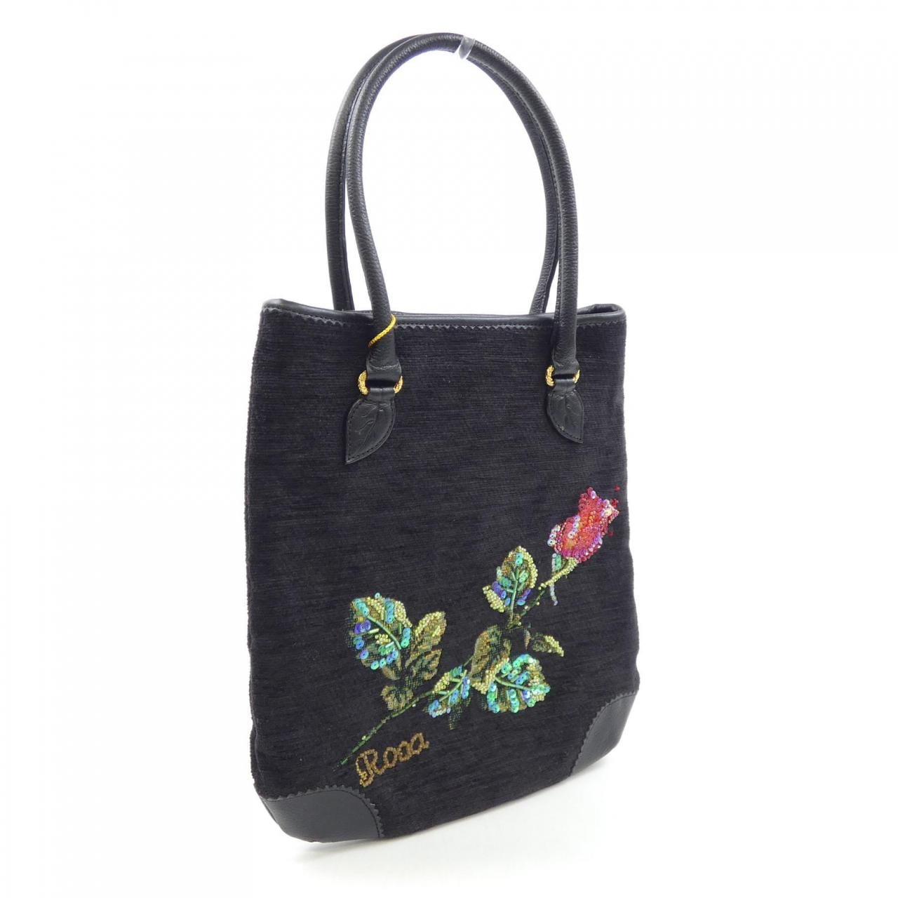 シンクビー Think Bee! BAG