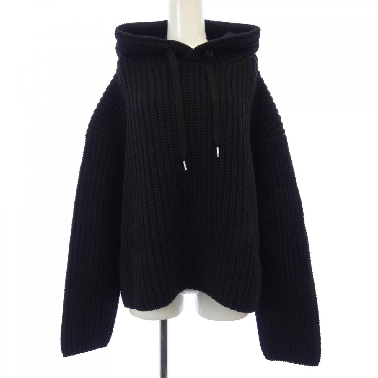 Junya Watanabe JUNYA WATANABE knit