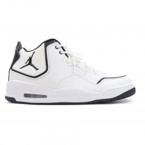 ナイキ ジョーダン NIKE JORDAN スニーカー