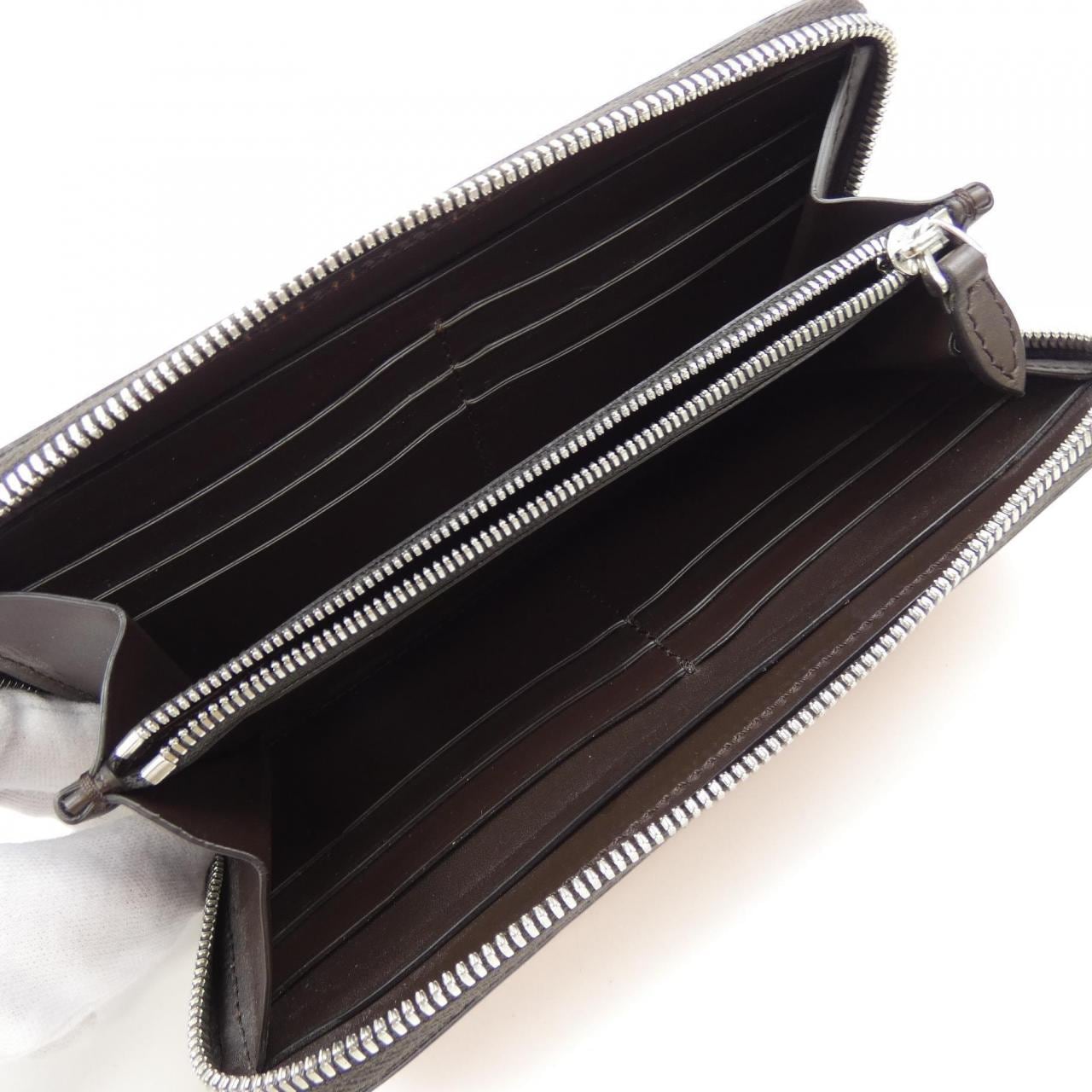 ベルルッティ Berluti WALLET