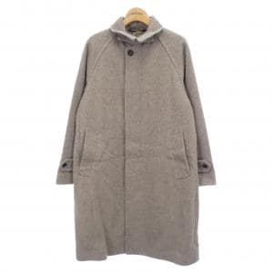ユナイテッドアローズ UNITED ARROWS コート