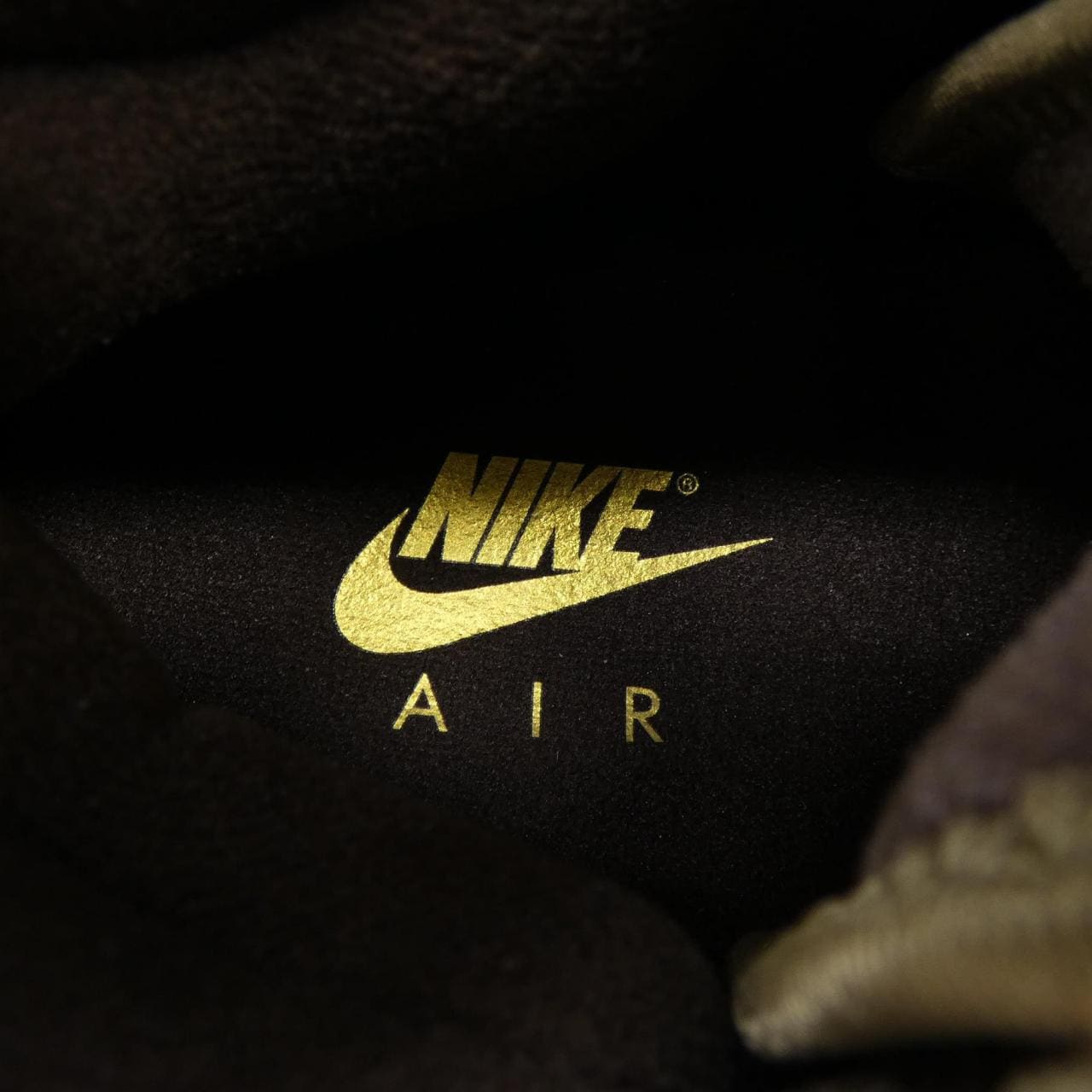 ナイキ NIKE スニーカー