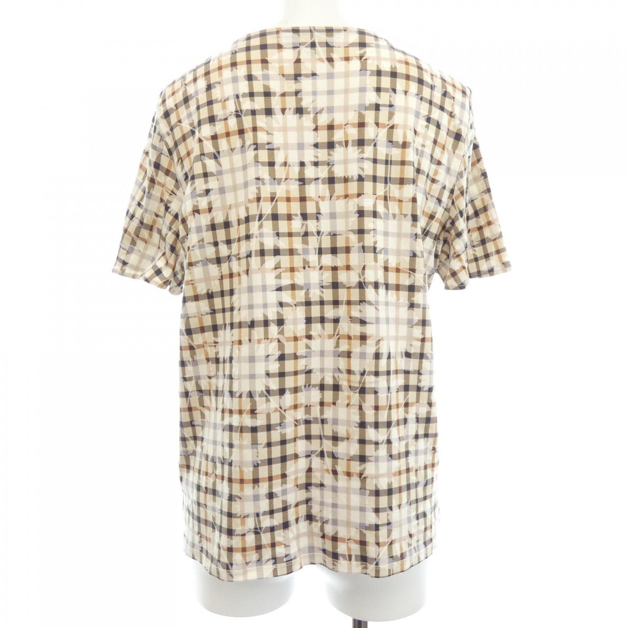 ダックス DAKS トップス