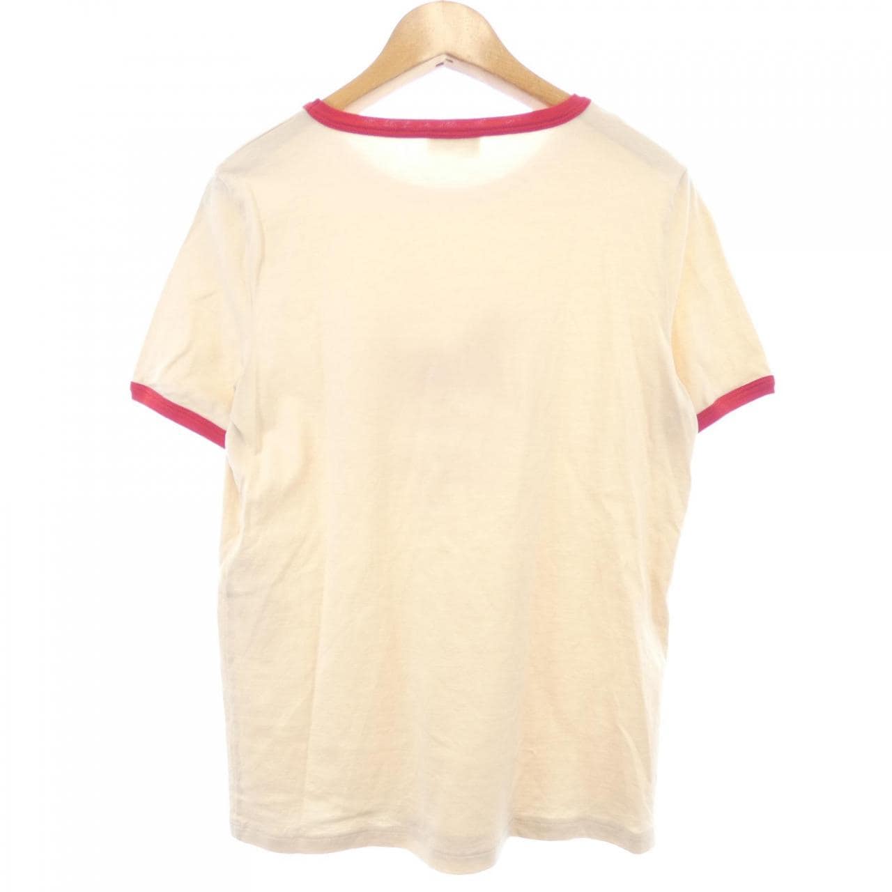 セリーヌ CELINE Tシャツ