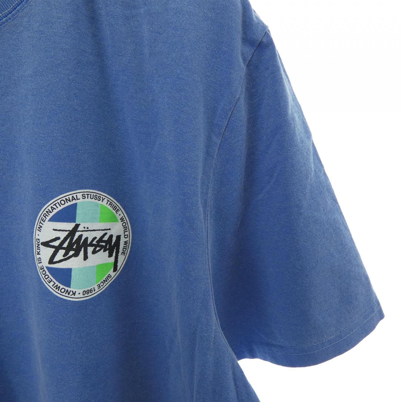 ステューシー STUSSY Tシャツ