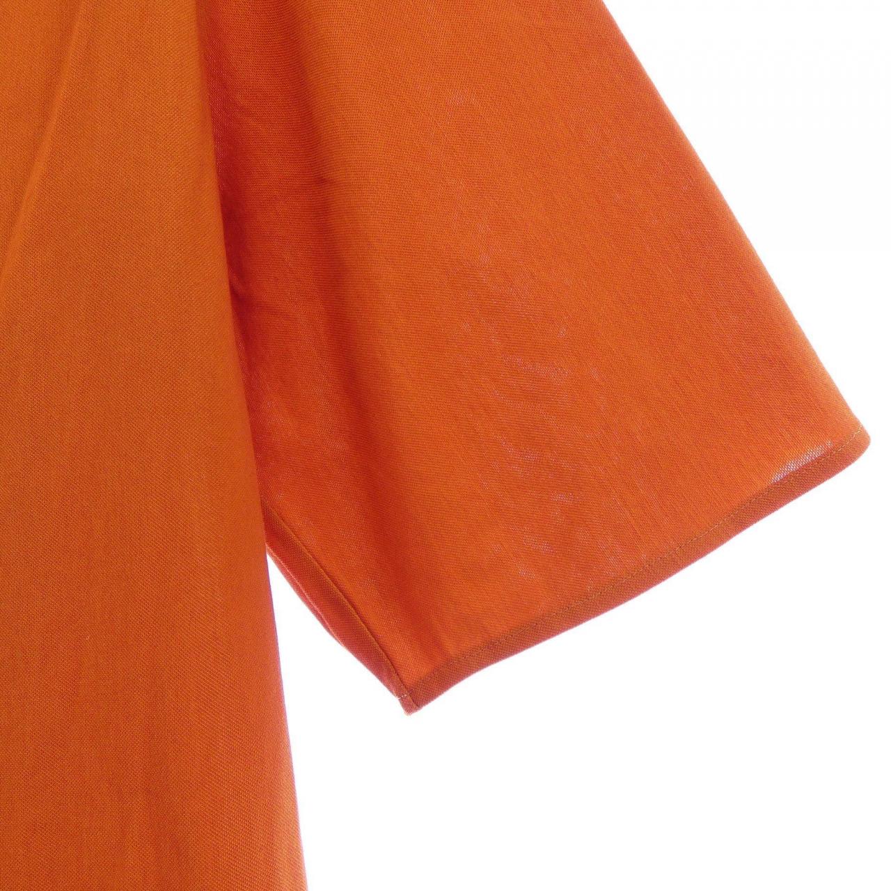 アイシービー ICB トップス