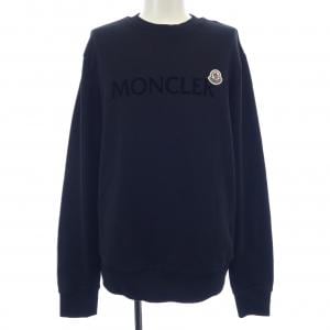 モンクレール MONCLER 20918G00039 スウェット