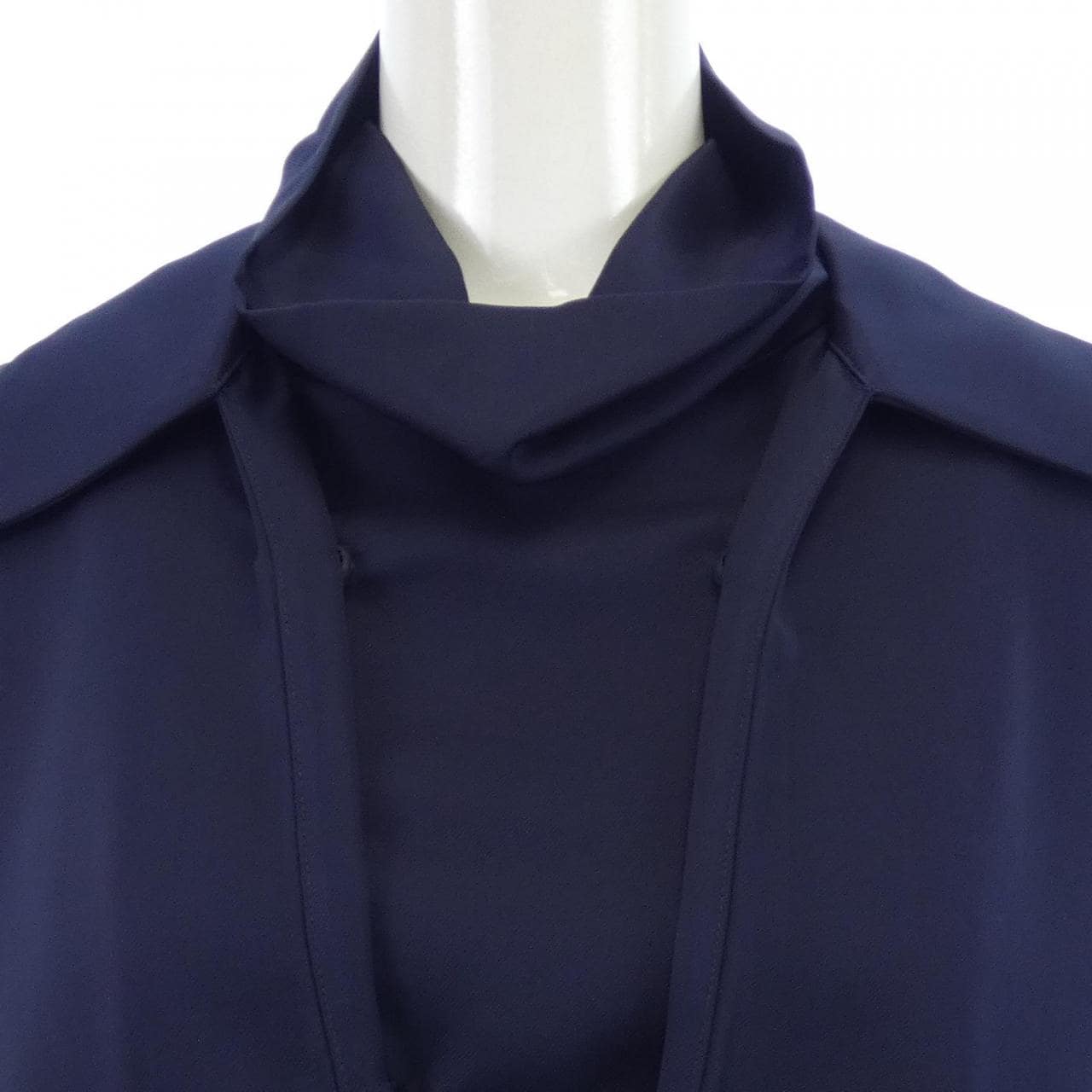 ジルサンダー JIL SANDER J02CT0175 ワンピース
